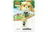 Isabelle (Animal Crossing) Amiibo