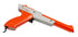 Orange NES Zapper