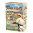 Topps 2024 Allen & Ginter Baseball Booster Box