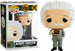 #26 World History - Albert Einstein Funko Pop!