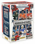 2024 Panini Rookies & Stars 72 Card Box