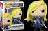 #1178 - Full Metal Alchemist Brotherhood - Olivier Mira Armstrong - Funko Pop!