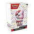 Pokemon - Pokemon 151 Booster Bundle