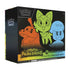 Pokemon - Paldea Evolved (Pokemon Center Exclusive) Elite Trainer Box