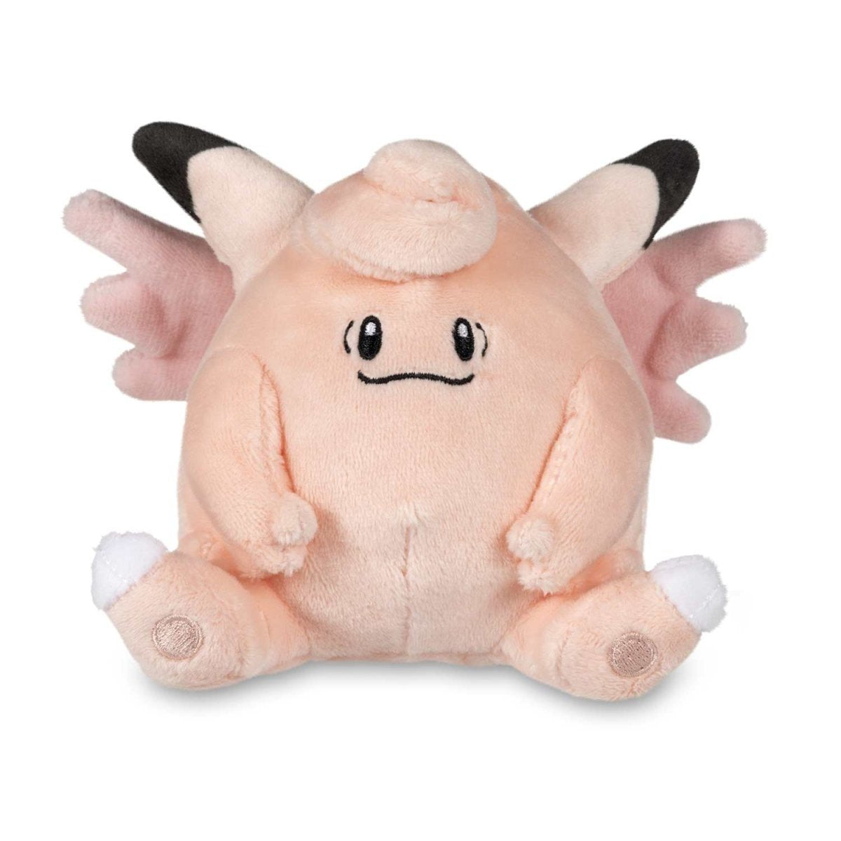 Clefable Plush