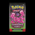 Pokemon Shrouded Fable Booster Pack