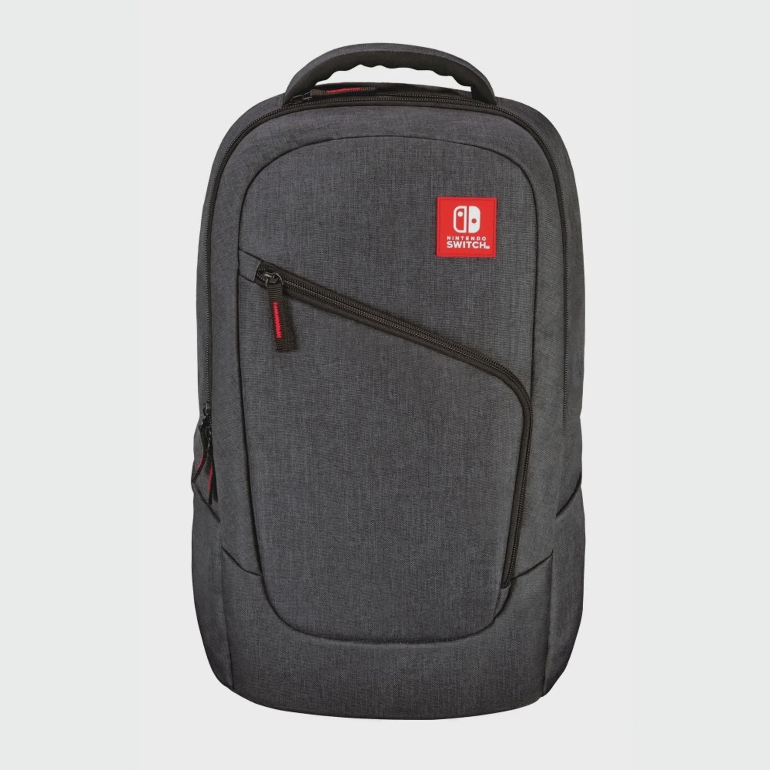 Nintendo Switch Elite Player Backpack