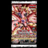 Yu-Gi-Oh - Photon Hypernova 1st Edition Booster Pack