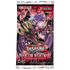 Yu-Gi-Oh - Phantom Nightmare: Yubel's Revenge 1st Edition Booster Pack