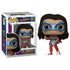 #1077 -  Marvel - Ms. Marvel - Funko Pop