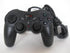 Playstation 2 Wired Gamestop Controller