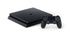 Playstation 4 Slim Console | 500 GB