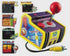 Namco Plug and Play TV Games 5-in-1 Arcade Classics | 2003 Jakks Pacific