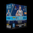 2023-24 Panini Phoenix Basketball Mega Box