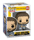 #253 Post Malone Funko Pop