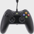 Xbox 360 PowerA Wired Controller