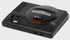 Sega Genesis Model 1 Console