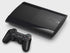 Playstation 3 Super Slim Console | 500GB