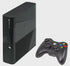 Xbox 360 Elite Console | 250GB