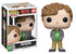 #431 Silicon Valley - Richard - Funko Pop!