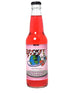 Cotton Candy Rocket Fizz Drink