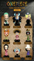 Straw Hat Crew One Piece Blind Boxes