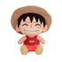 Monkey D Luffy One Piece Plush