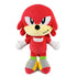 Knuckles Plush