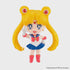 Chibi Masters Sailor Moon Figure