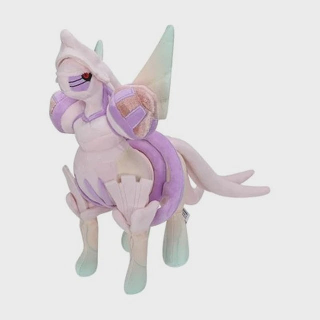 Palkia Plush