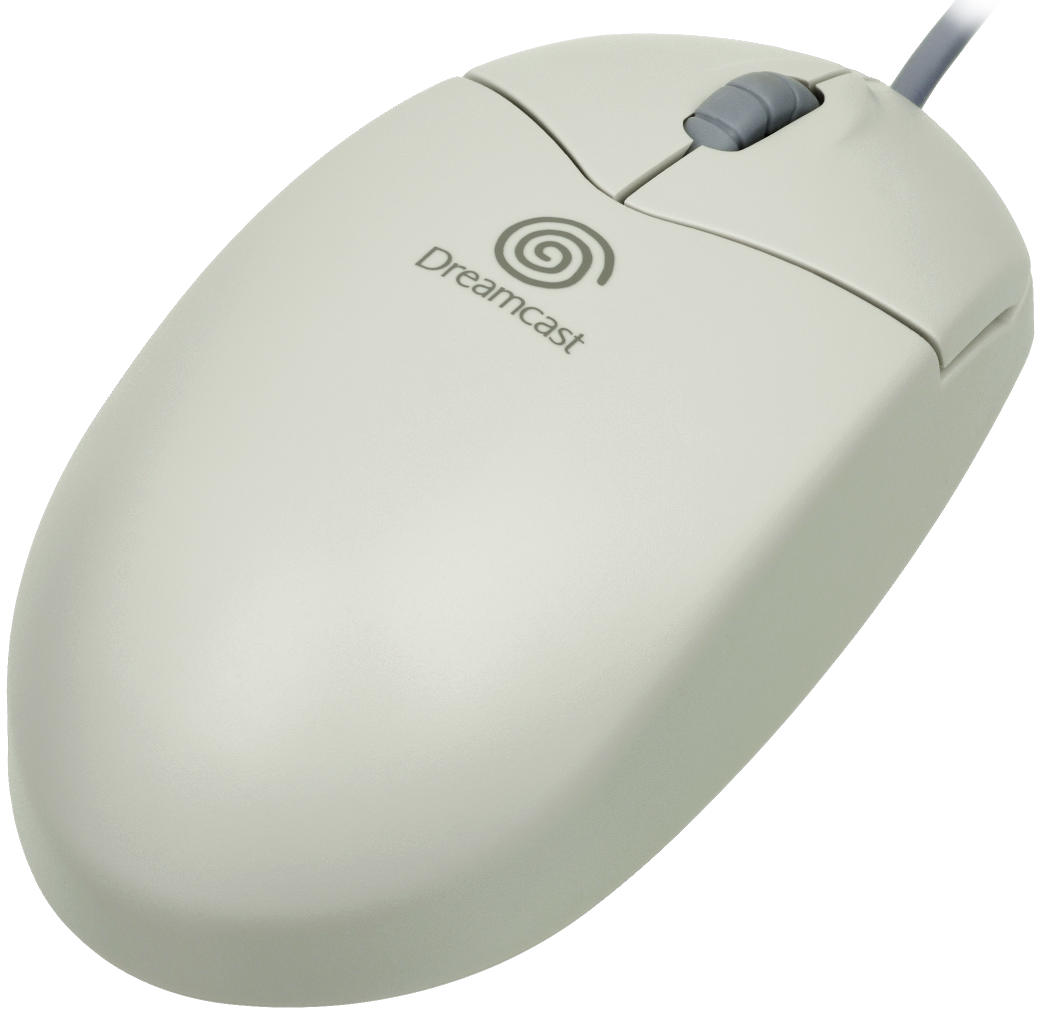 Dreamcast Mouse