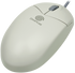 Dreamcast Mouse