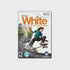 Shaun White Skateboarding - Nintendo Wii