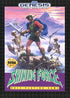 Shining Force - Sega Genesis