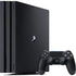 Playstation 4 Pro Console | 1TB