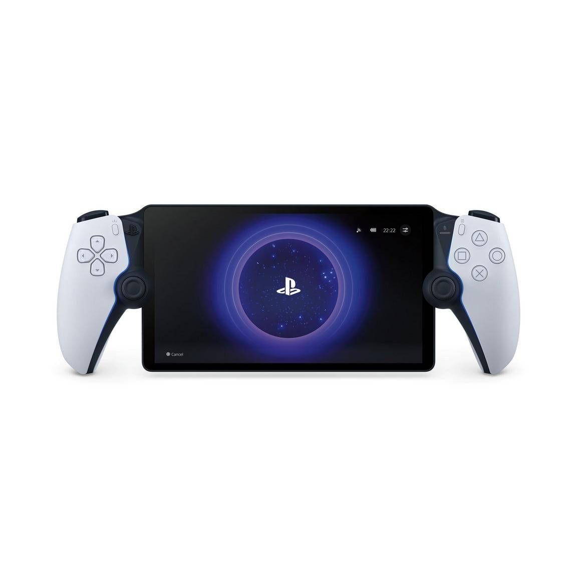 Sony Playstation Portal Remote Player For PS5