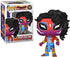 #1227 - Spiderman Across The Spiderverse - Spiderman India - Funko Pop!