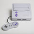 Super Nintendo Jr. Console