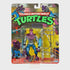 Teenage Mutant Ninja Turtles Foot Soldier Figure [4" - 2023 - Playmates]