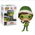 #424 Overwatch - Tracer (Elf) [Gamestop Exclusive] - Funko Pop!