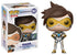 #92 Overwatch - Tracer (Posh) [ThinkGeek Exclusive] - Funko Pop!