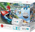 Wii U Mario Kart 8 Bundle (JPN)