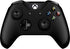 Black Xbox One Wireless OEM Controller