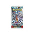 Pokemon - Paradox Rift Booster Pack