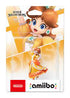 Daisy (Super Smash Bros.) Amiibo