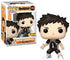 #1394 Daichi Sawamura [Hot Topic Exclusive] Funko Pop