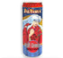 Inuyasha Half-Demon Energy Drink