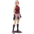 Sakura Haruno Grandista Shinobi Relations Figure