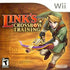 Link's Crossbow Training (Game Only) - Nintendo Wii