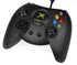 OG Xbox "The Duke" Controller | Black